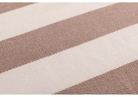 Памучни кърпи за съдове в комплект от 3 бр. 51x74 cm Marra – Tiseco Home Studio