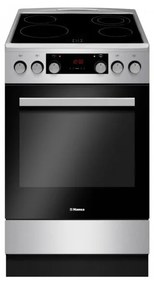 Готварска печка HANSA FCCX 59493