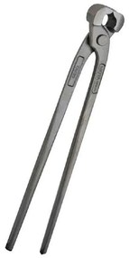 Клещи Mota ta130 Кофражист 12" 300 mm