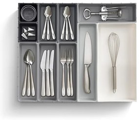 Joseph Joseph - Органайзер 10 части - 85200