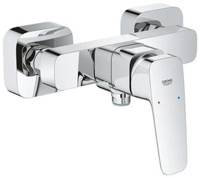 Смесител за душ, Cubeo, 1018240000, Grohe
