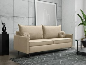 Разтегателен диван Leon-Mpez