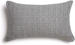 Декоративна калъфка за възглавница Aslanis Home Onia-Gkri-Ashmi-30 x 50 cm