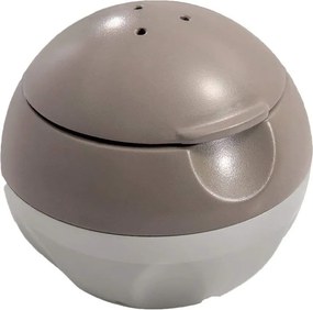 Intex - Диспенсър за басейн Intex Floating Dispenser 29044