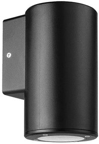 Аплик за стена Elmark GRF324-Mauro