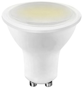 LED Крушка GU10/7W/230V 6500K