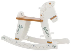 Люлка Ruddy – Bloomingville Mini