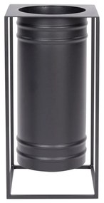 Стойка за чадър Drip – Spinder Design