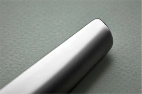 Прибори за хранене от неръждаема стомана в сребрист цвят 4 бр. Norm – Gense