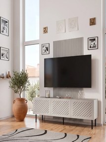 Холна композиция Siena I