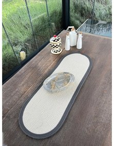 Ютена покривка 35x100 cm Wicker – Mila Home Luxury