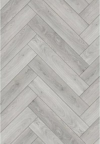 Mexen Saguaro  винилови панели рибена кост 635 x 127 мм SPC 6,5 мм, подложка IPEX 1,5 мм,