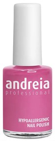 Лак за нокти Andreia Professional Hypoallergenic Nº 149 (14 ml)