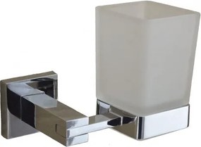 Аксесоар за баня » НАОМИ » ICA 2658