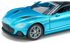 Siku - Количка Aston Martin DBS Superleggera 1582