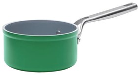 Гърне с капак/с керамично покритие подходящо за индукционен котлон 1,3 l Meda 3.0 – FABINI