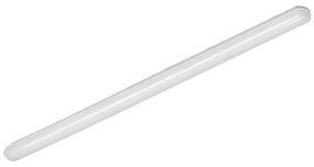 LED техническо тръбно осветително тяло LED/48W/230V 4200K 150 cm IP65
