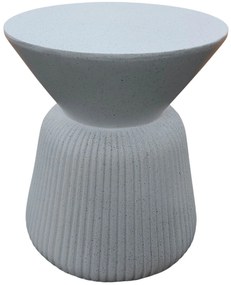 Помощна маса Alpine