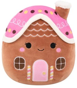 Плюшена играчка Minna – SQUISHMALLOWS