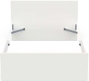 легло Bero plus