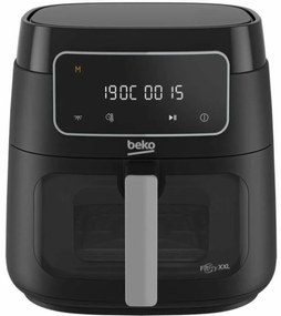 въздушен фритюрник BEKO 1750 W 7,6 L