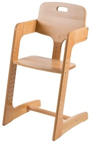 Стол за хранене Kid Up - Roba