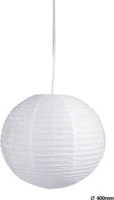 Rabalux Rice Декоративни лампи IP20 W 4898