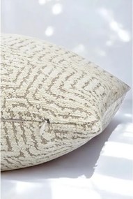 Калъфка за възглавница 45x45 cm – Mila Home