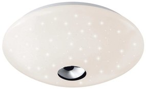 Wofi 9315.01.06.6320 - LED Лампа FOCUS LED/15W/230V 3000/4200/6500K