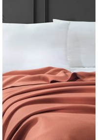 Одеяло 160x200 cm Bloom - Mijolnir