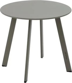 Градинска масичка Hesperide Saona, 50 cm, Кафяв