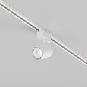 MAYTONI Пистово осветление Vuoro - TR029-3-10W4K-S-W