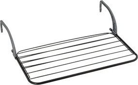 Сушилник за дрехи 5five Extending, Метал, 7 m