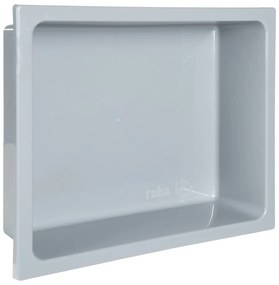 Детска градинска кухня – Roba