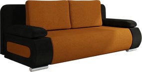 Разтегателен диван Emma-Moustardi