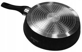 ZL 7168 ТИГАН 18см. керамика