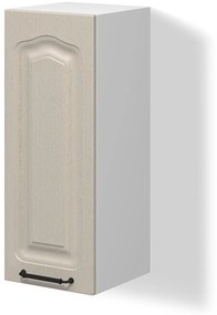 Кухненски шкаф Матис 21, ляв