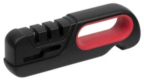 Resto - Точило за ножове ATLAS