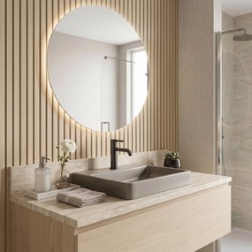 Смесител за баня Rea Rivo Titan