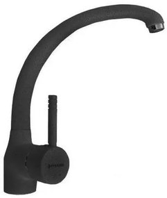 Кухненски кран Pyramis Armonica-Anthracite