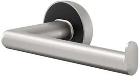 Държач за тоалетна хартия Tiger Geesa