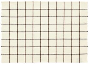 Текстилна подложка за хранене 33x48 cm Vista – Södahl