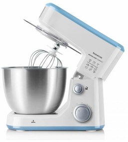 Блендер/миксер за тесто Taurus MIXING CHEF COMPAC 500W