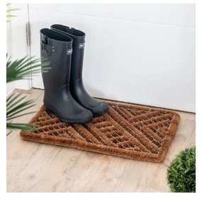 Подложка за остъргване, 59 x 39 cm Tuff - Addis