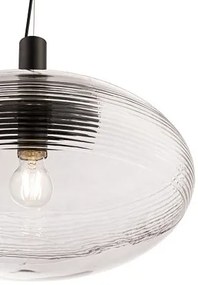 MAYTONI Пендел Perlas - P062PL-01GR