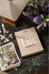 Фотоалбум Life – Printworks