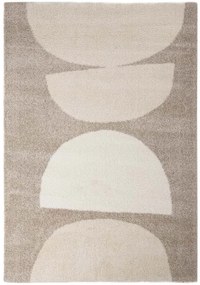 Килим Pretoria II-120 x 170 cm.-Mauro-Mpez