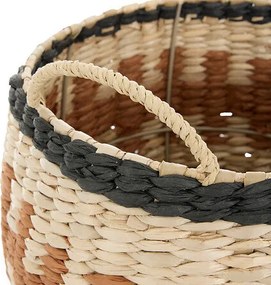 Кошници за съхранение atmosphera Wonj, 3 бр