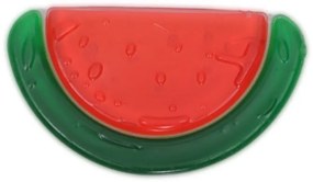 Cangaroo  -  Чесалка за зъби Диня T1184 червен