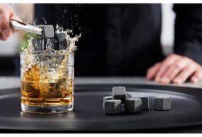 Подаръчен комплект уиски - Leopold Vienna